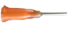 Dispensing Needle Jensen Global